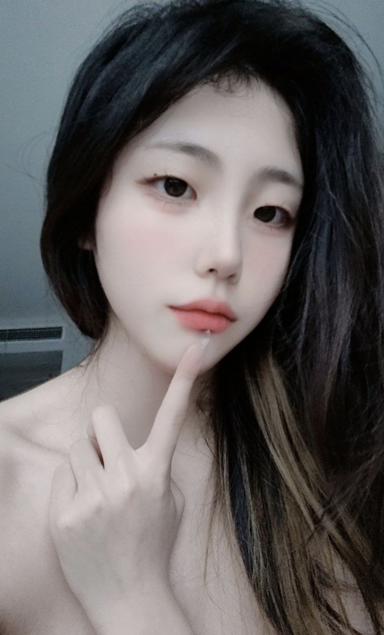 黄蓉色情史1 100集-粤语中字成事在人免费观看最大級のアダルトポータル